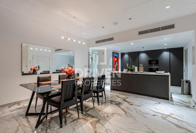 15658035 - الصورة الرئيسية للعقار