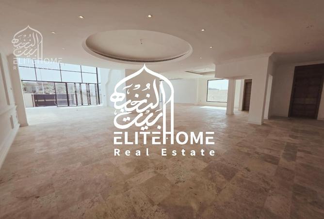 15978130 - Property Image 3