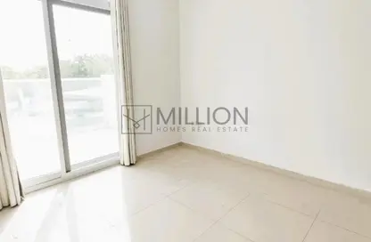 Townhouse - 3 Bedrooms - 3 Bathrooms for rent in Avencia 2 - Damac Hills 2 - Dubai