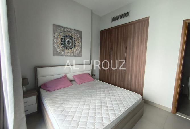 15676833 - Property Main Image