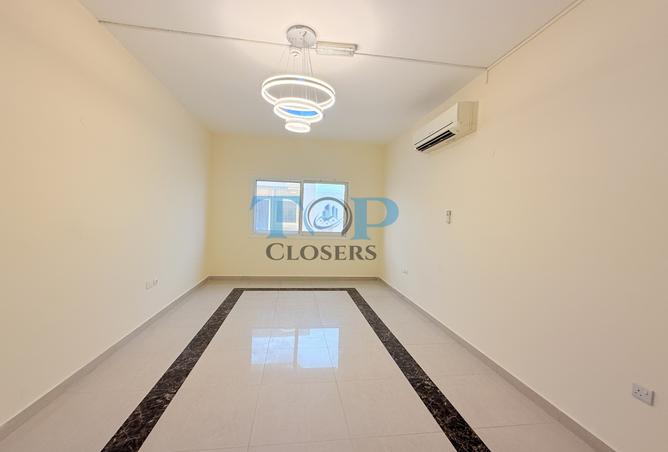 15964283 - الصورة الرئيسية للعقار