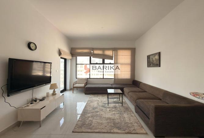 15854647 - Property Image 3