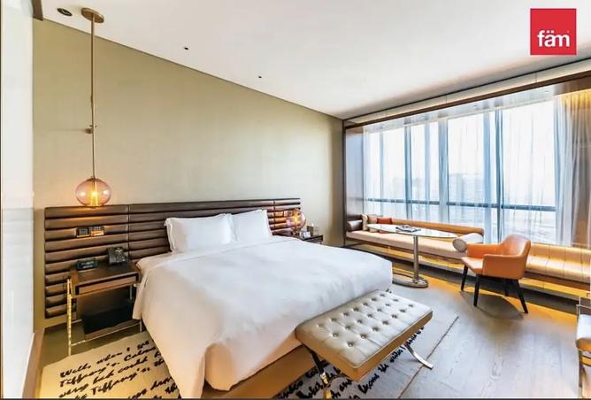 15586940 - صورة العقار 2