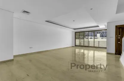 Villa - 4 Bedrooms - 5 Bathrooms for sale in Lilac Park - Jumeirah Village Circle - Dubai