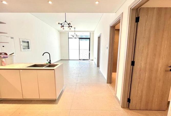 15563649 - Property Image 3