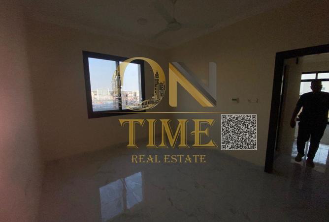 16062438 - Property Image 3