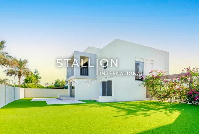 15205340 - Property Image 3