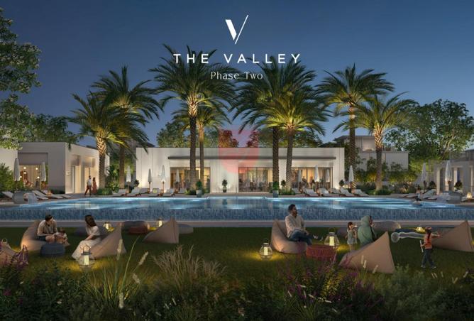 15277104 - الصورة الرئيسية للعقار