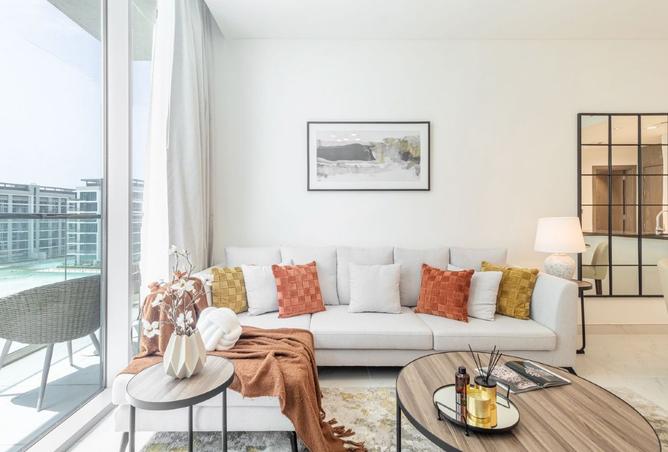 15550962 - Property Main Image