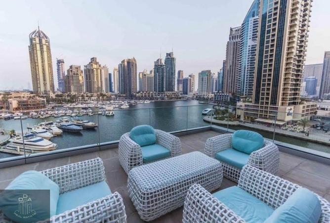 15280792 - الصورة الرئيسية للعقار