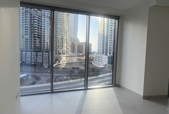 15990832 - Property Image 2