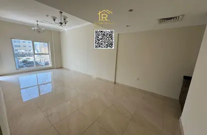 Apartment - 2 Bedrooms - 3 Bathrooms for rent in Liwara 1 - Ajman