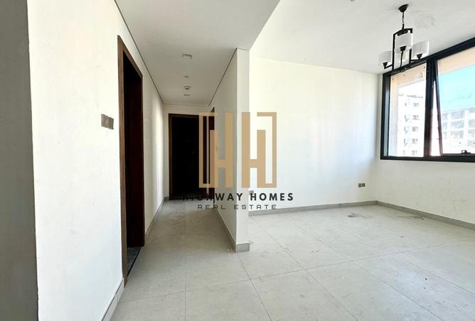 15898364 - صورة العقار 3