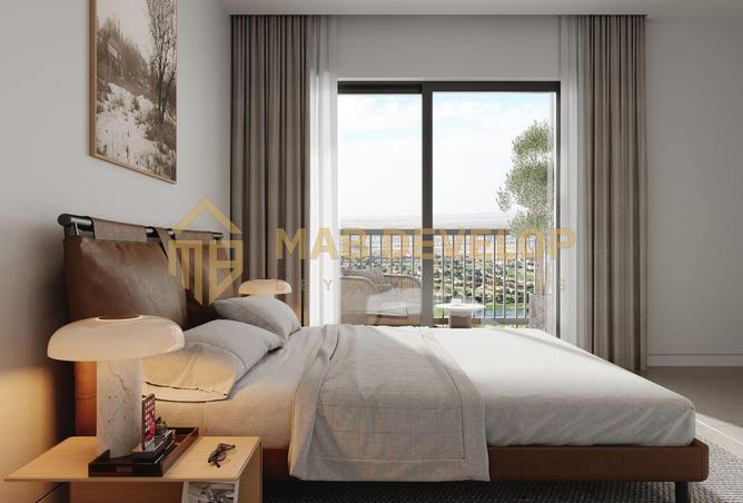 15132823 - Property Image 3