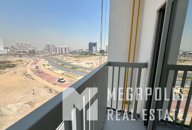 14897068 - Property Main Image
