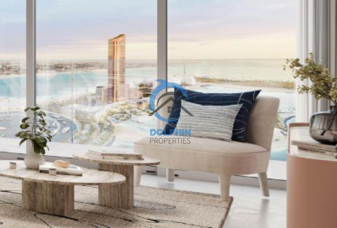 15870049 - الصورة الرئيسية للعقار