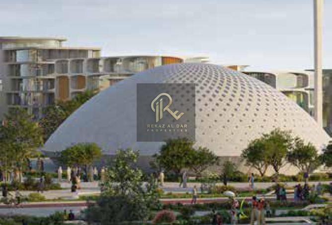 15786414 - Property Main Image