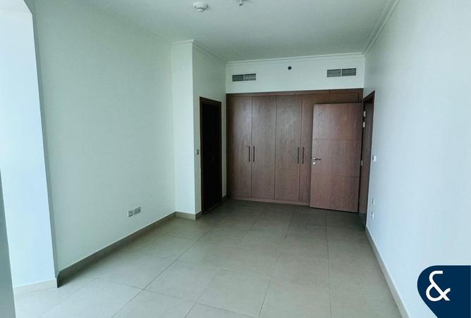 15427629 - صورة العقار 3