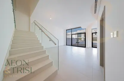 Villa - 4 Bedrooms - 4 Bathrooms for rent in Murooj Al Furjan - Al Furjan - Dubai