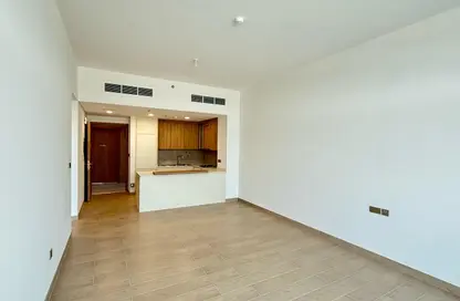 Apartment - 2 Bedrooms - 3 Bathrooms for sale in The Haven - Majan - Dubai Land - Dubai