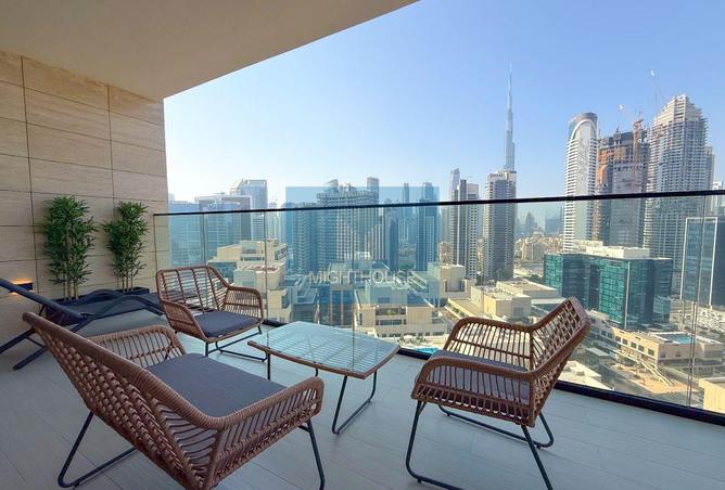 15589710 - الصورة الرئيسية للعقار