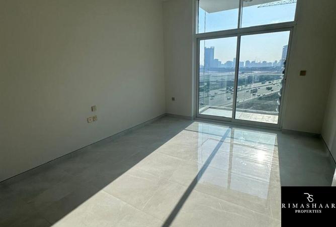 15550926 - صورة العقار 2