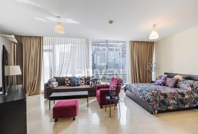 15641703 - صورة العقار 2