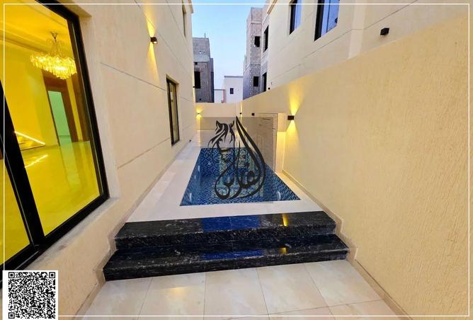 15638833 - صورة العقار 3