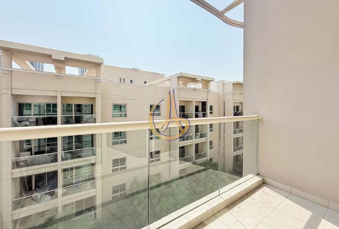 15171830 - Property Image 2