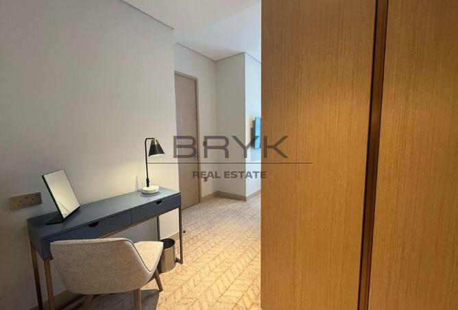 14816276 - Property Image 3