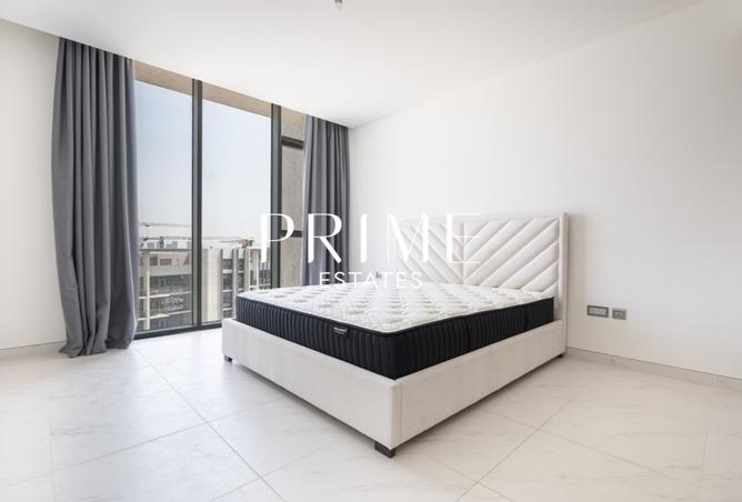 15406754 - Property Image 3