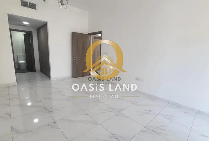 14555773 - Property Image 2