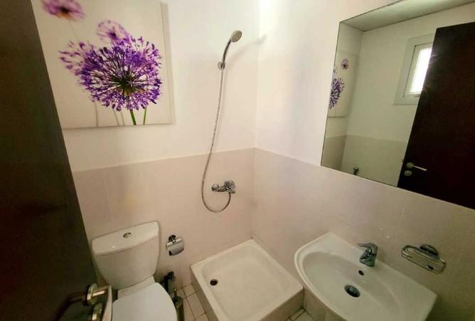 15980458 - صورة العقار 3