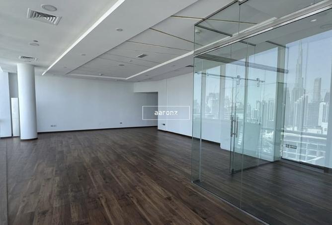 15463083 - Property Image 2
