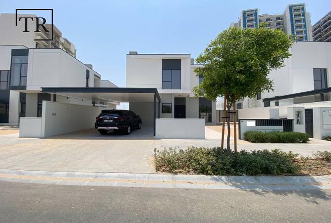 15865581 - Property Main Image