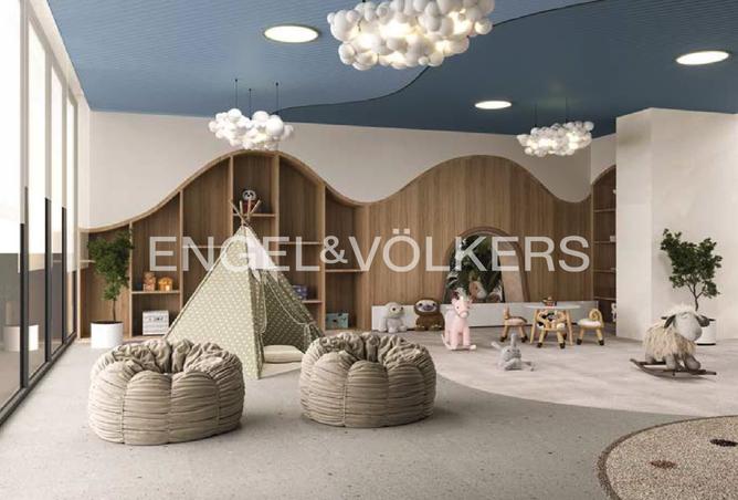 16008856 - الصورة الرئيسية للعقار