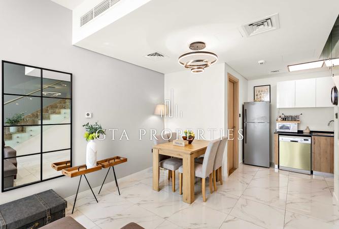 15270975 - Property Image 3