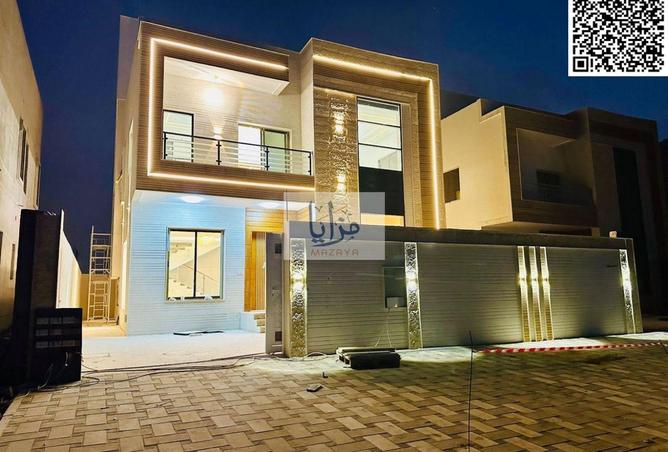 15146874 - الصورة الرئيسية للعقار