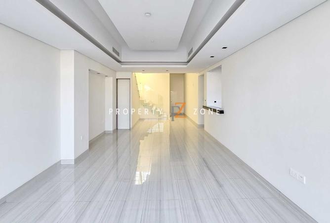 15202949 - Property Main Image
