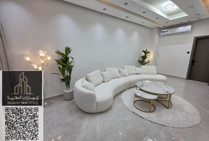 15883412 - Property Image 2