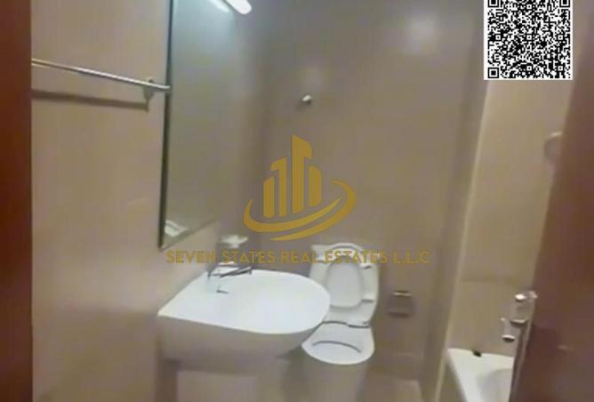 15390105 - Property Image 2