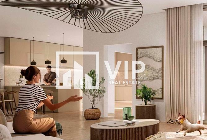 16023501 - Property Image 2