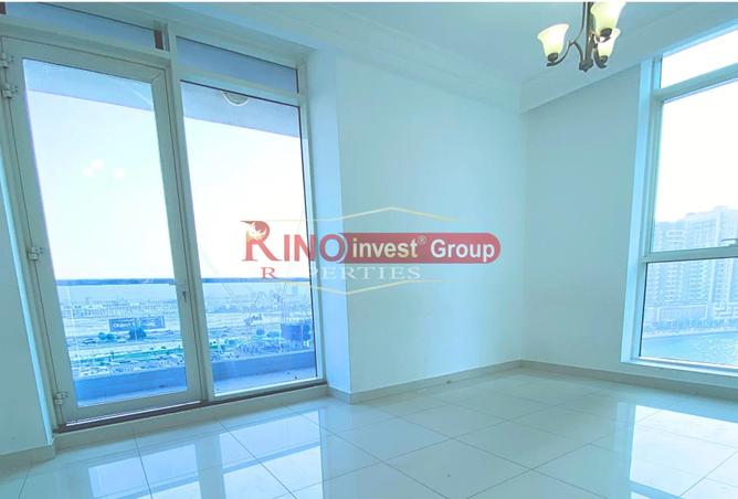 15934362 - صورة العقار 2