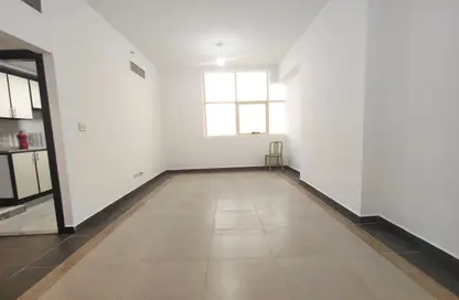 Apartment - 1 Bedroom - 2 Bathrooms for rent in Blue 3 Building - Al Nahda 2 - Al Nahda - Dubai