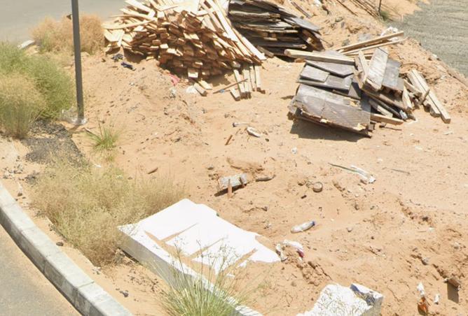 15798343 - Property Image 2