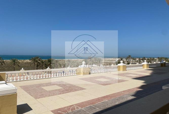 12532142 - صورة العقار 2