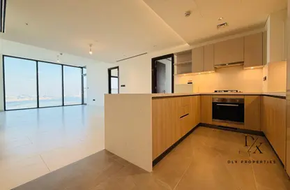 شقة - 3 غرف نوم - 5 حمامات للبيع في ذا كريست - صبحا هارتلاند - مدينة الشيخ محمد بن راشد - دبي