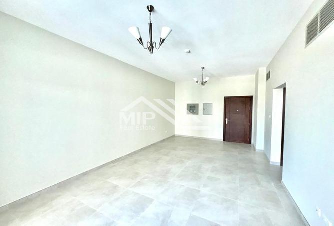 15147472 - Property Image 2