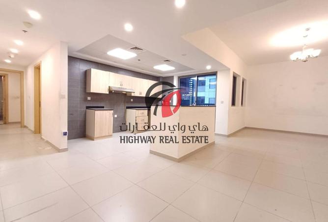 15458960 - Property Image 3