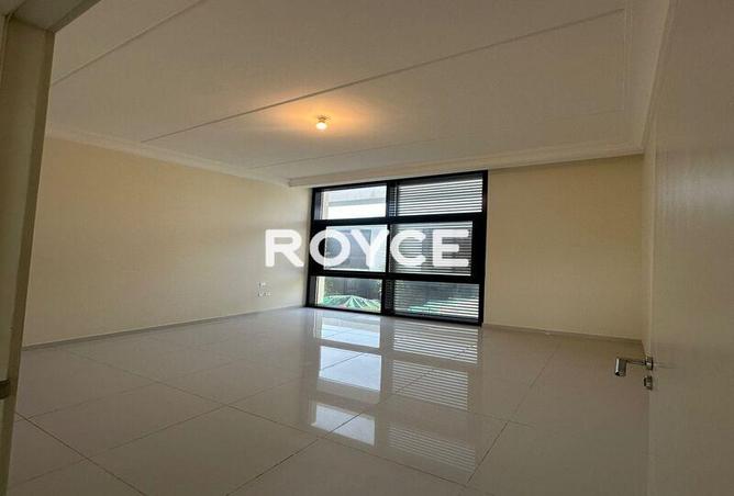 15929049 - صورة العقار 3